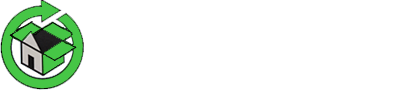 Hopp Dienstleistungen Logo